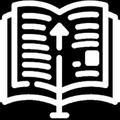 Illustration you - Image 1