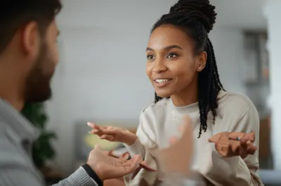 Illustration attended - Image 1