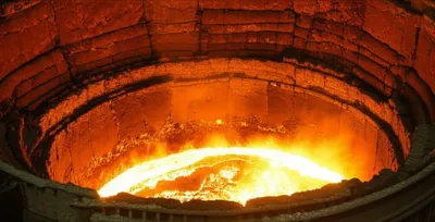 Illustration shirts - Image 1