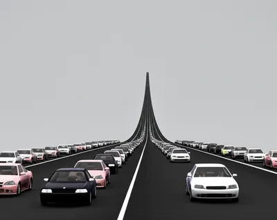 Illustration overlong - Image 1