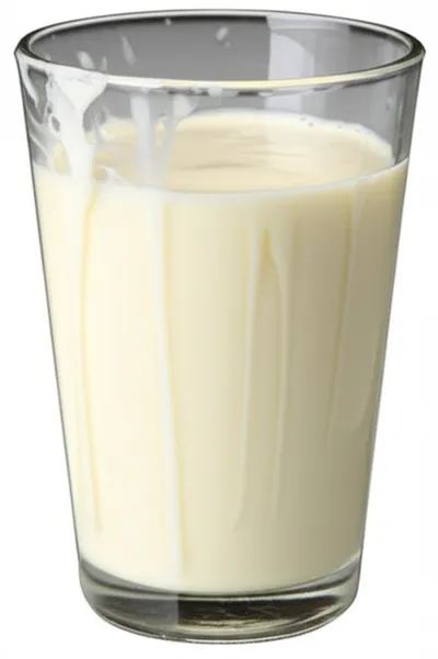 Illustration ropy - Image 1