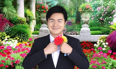 Illustration affected - Image 1