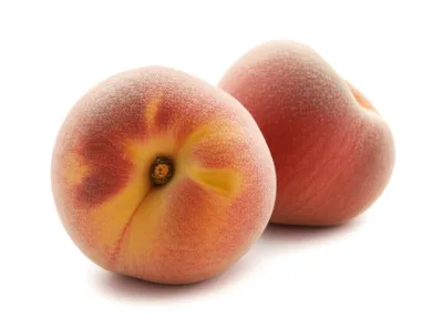 Illustration bruises - Image 1