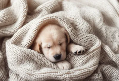 Illustration laps - Image 1