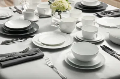 Illustration chinas - Image 1