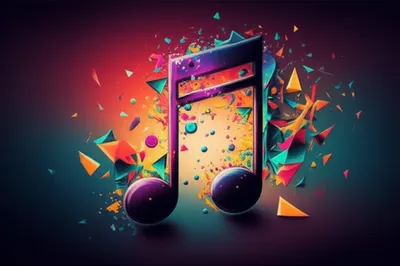 Hình ảnh minh họa unpacking - Ảnh 1