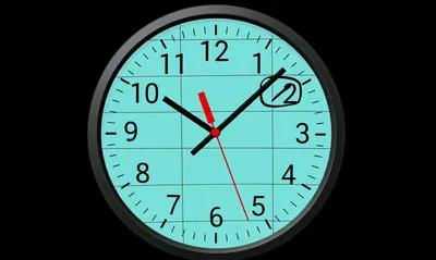 Illustration enlarges - Image 1