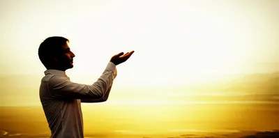 Illustration openly - Image 1