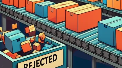 Illustration runts - Image 1