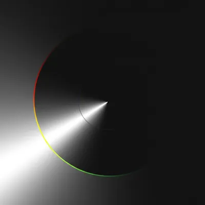 Illustration m - Image 1