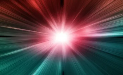 Illustration hand - Image 1