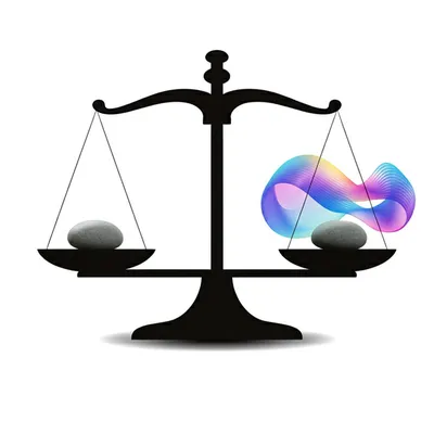 Illustration unit - Image 1