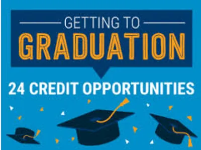 Illustration credit - Image 3