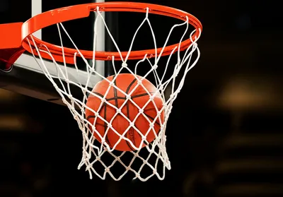 Illustration swish - Image 1