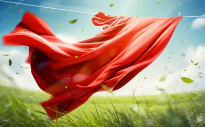 Illustration wan - Image 1