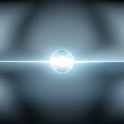 Illustration minute - Image 1