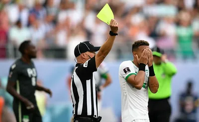 Illustration flagging - Image 1