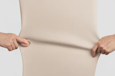 Illustration contract - Image 1