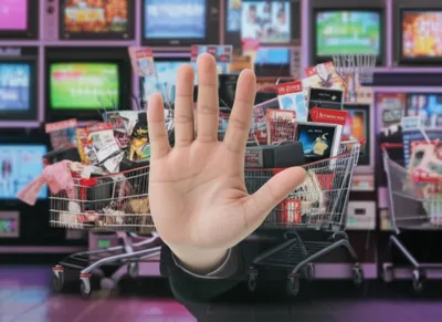 Illustration nah - Image 1