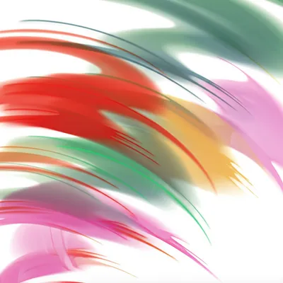 Illustration patter - Image 1