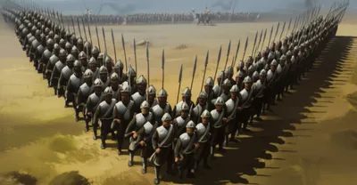 Illustration refuses - Image 1