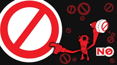 Illustration censorship - Image 2