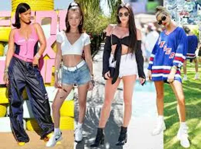 Illustration style - Image 3