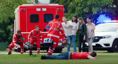 Illustration dispatch - Image 1