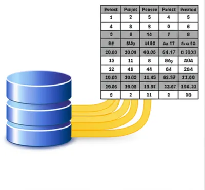 Illustration select - Image 1