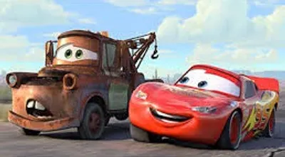 Illustration personify - Image 2