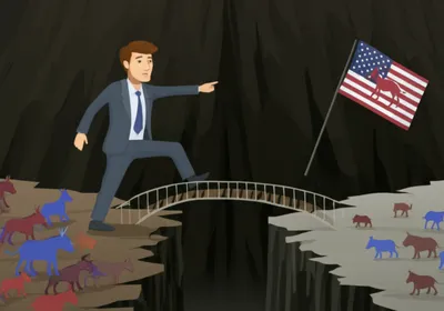 Illustration lota - Image 1