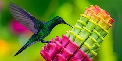 Illustration optimize - Image 1