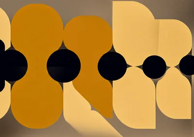 Illustration ongoing - Image 1