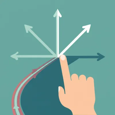 Illustration will - Image 1