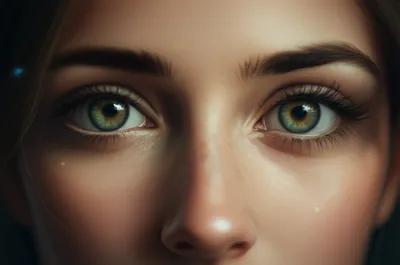 Illustration lights - Image 1