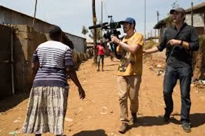 Illustration documentary - Image 2