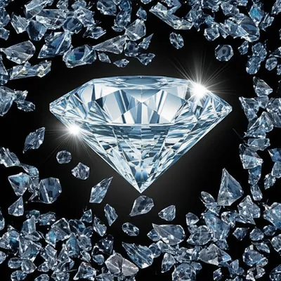 Illustration irreducible - Image 1