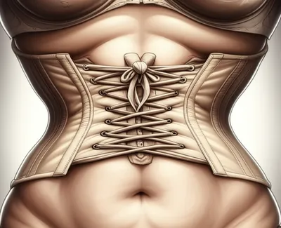 Illustration distends - Image 1