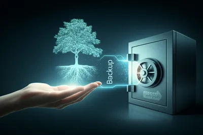 Illustration images - Image 1