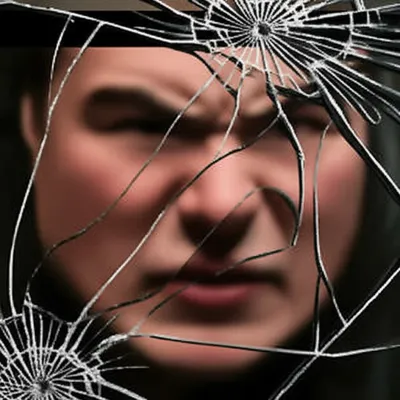 Illustration offenses