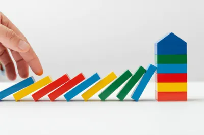 Illustration doing - Image 1