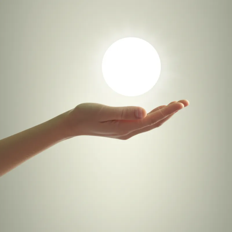 Illustration visuelle du mot « reception » - Réception