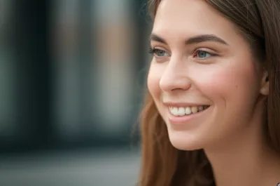 Illustration blooms - Image 1