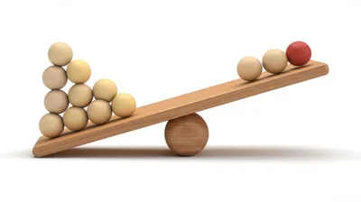 Illustration likely - Image 1