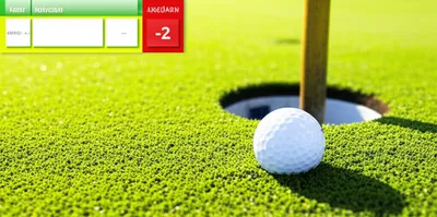 Illustration eagle - Image 1