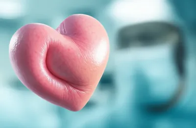 Illustration adherent - Image 1