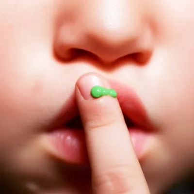 Illustration bogeys - Image 1