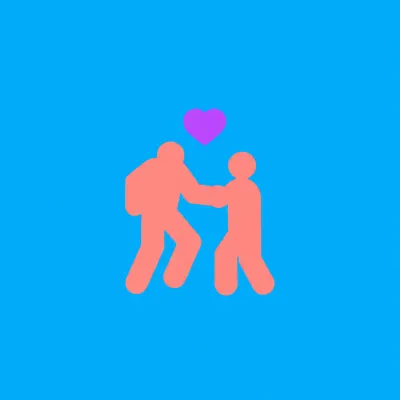 Illustration solicit - Image 1