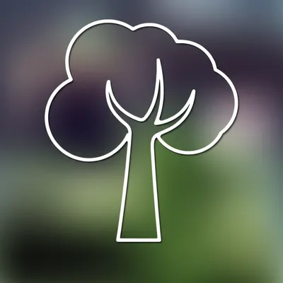 Illustration general - Image 1