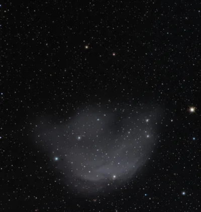 Illustration rarity - Image 1